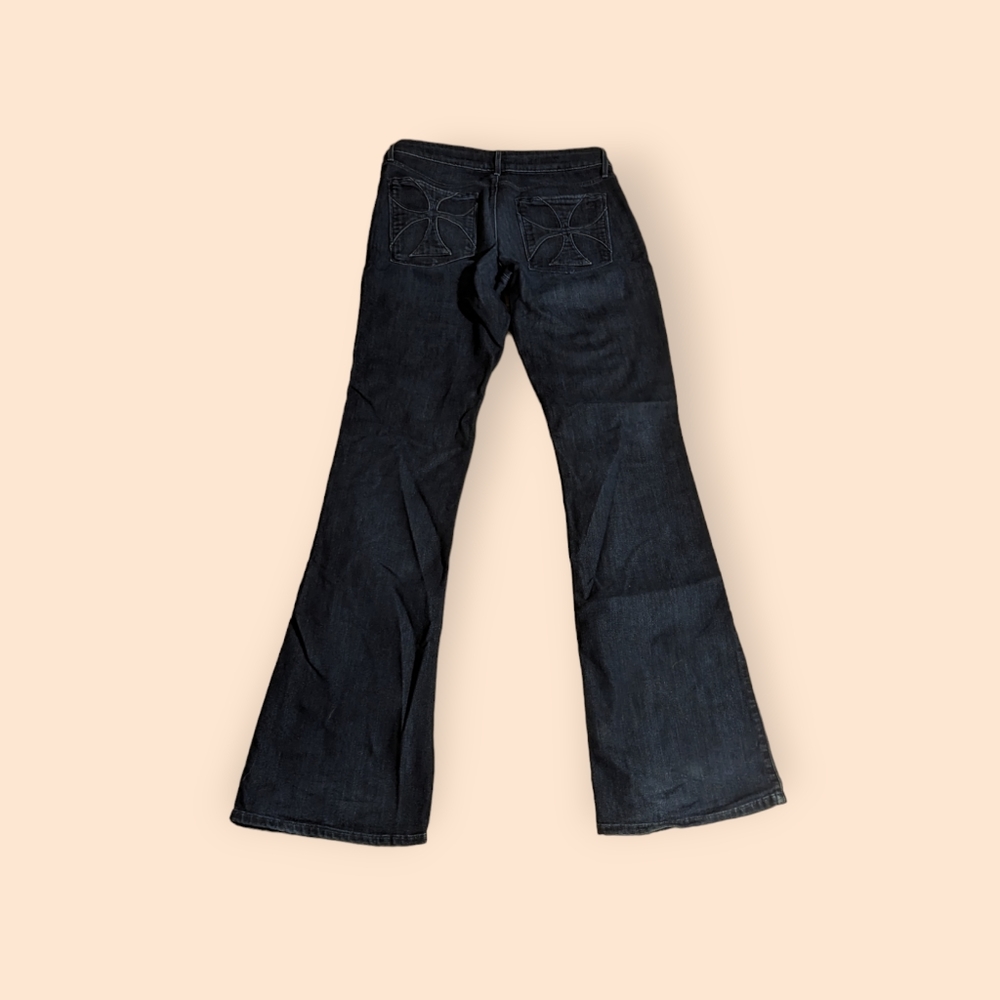 Habitual size 29 jeans